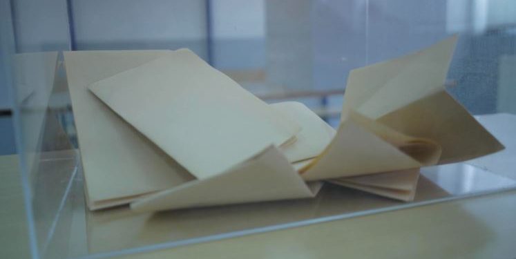 Pjesëmarrja e votuesve deri në orën 16:00 në Preshevë dhe Bujanoc