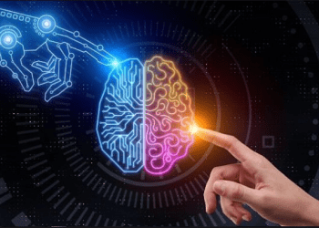 Komisioneri Evropian: BE bëhet kontinenti i parë që vendos rregulla të qarta për përdorimin e AI