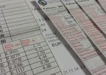 Shtrenjtimi i faturave, KESCO: Sa energji qytetarët kanë shpenzuar aq kanë paguar