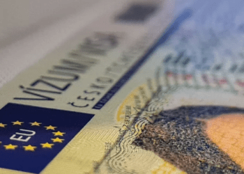 Ja cilat janë ndëshkimet për shkeljen e rregullave të udhëtimit në zonën Schengen