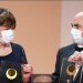 Këta janë fituesit e çmimit Nobel për mjekësi