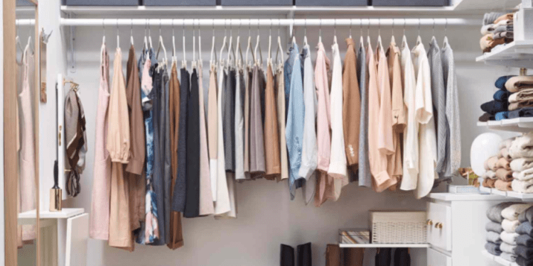 4 propozime për veshje për Vitin e Ri