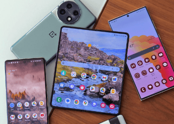 Android bazohet në Apple, së shpejti do të dini se kur duhet të ndrroni bateritë në këto telefona