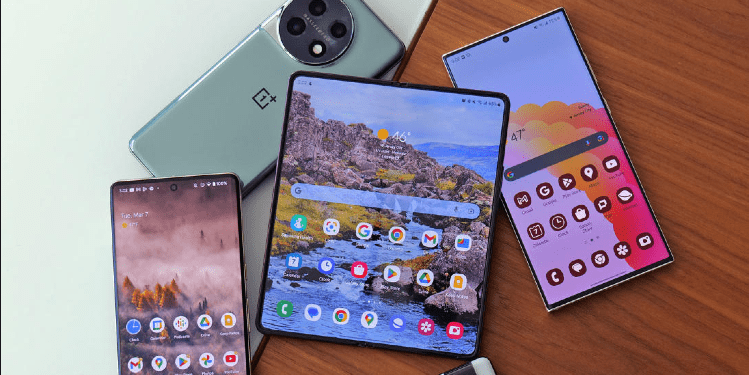 Android bazohet në Apple, së shpejti do të dini se kur duhet të ndrroni bateritë në këto telefona