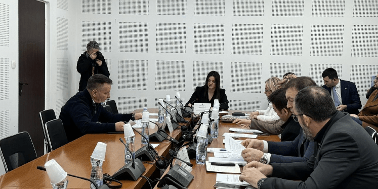 ARRU pranon mbi 400 ankesa nga konsumatorët gjatë viti 2023