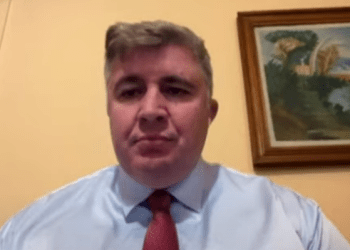 Nurellari: Qeveri e papërgjegjshme