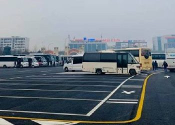 Dita 3 pa viza, Agjencit e udhëtimit: Duket që ka fluks por në fakt janë mërgimtarët