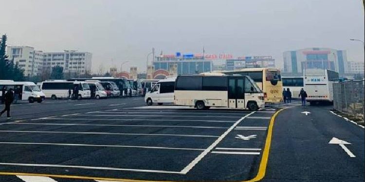 Dita 3 pa viza, Agjencit e udhëtimit: Duket që ka fluks por në fakt janë mërgimtarët