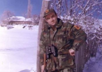 Kurti: Lavdi Ahmet Kaçikut dhe të gjithë dëshmorëve të lirisë së Kosovës