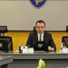 Kurti: Kosova ka kaluar me sukses fazën e parë të anëtarësimit në Këshillin e Evropës