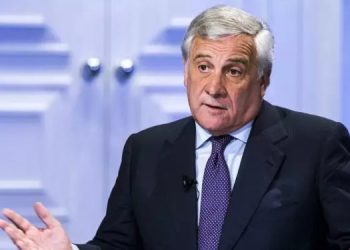 Ministri i Jashtëm italian: Nëse duam të jemi paqeruajtës na duhet një ushtri evropiane