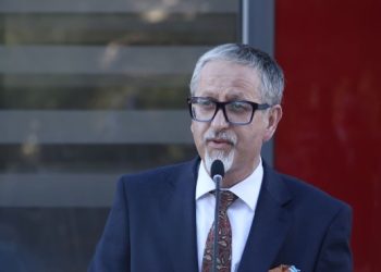 Vitia: 11 minatorë janë liruar nga spitali në gjendje të mirë 2 janë nën kujdesin mjekësor