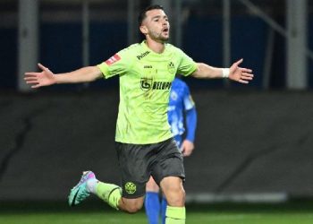 U injorua nga Kosova ja në cilin vend u transferua futbollisti kosovar