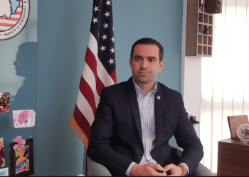 Zeka: Shqetësuese, të jemi në një situatë ku detyrohemi të marrim punëtorë nga vendet aziatike