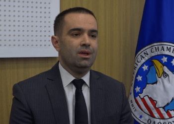 Zeka: Ekonomia nuk duket prioritet i as njërës qeveri që i kemi pasur prej viti 99 e tutje