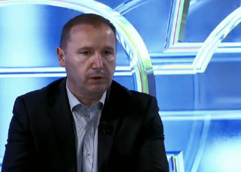 Zemaj: Lejet për Hidrocentralet në Deçan mashtrimi i radhës i Kurtit e VV-së