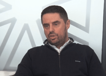 Berisha nga NPB: Në 2023 ka pasur mbi 95% të inkasimit