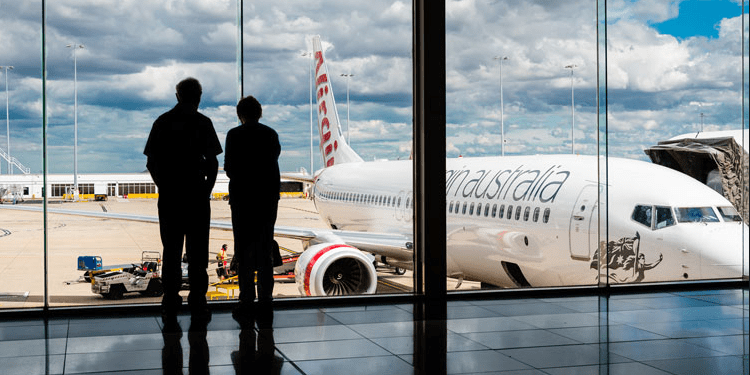 Australia shfuqizon skemën e “vizave të arta”