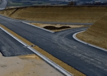 Projektet infrastrukturore që nuk dihet kur do të përfundojnë