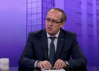 Hoti për themelimin e Asociacionit: Kurti e Osmani e kanë kurthuar vendin