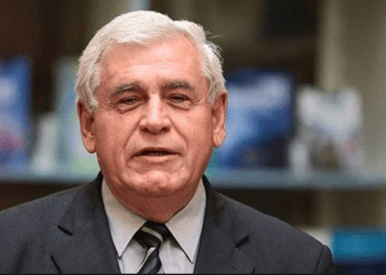 Vllasi: Zgjedhje të reja në veri mund të ketë vetëm nëse Serbia i mbulon shpenzimet