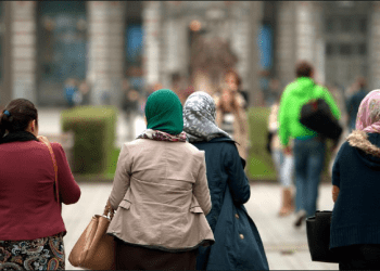 GJED: Dhuna në familje, gratë mund të kërkojnë azil ose mbrotje në një shtet tjetër