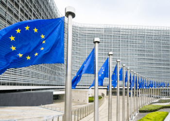 Stano: Raportet e mira fqinjësore, gur themeltar i anëtarësimit në BE për secilin vend aspirues