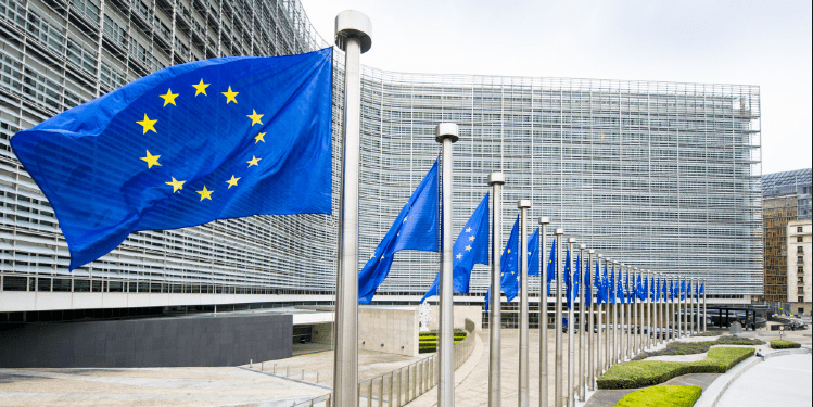 Stano: Raportet e mira fqinjësore, gur themeltar i anëtarësimit në BE për secilin vend aspirues