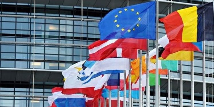 BE dhe shtetet anëtare do të vëzhgojnë me kujdes liberalizimin e vizave