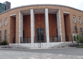 BSH: Kosova renditet e 4-ta në listën e investitorëve të huaj