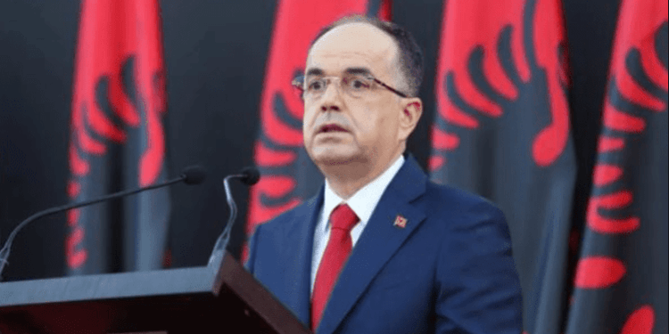 Begaj uron Berishen: Urime për betimin si Kryetare e Bashkisë së Fairview në SHBA