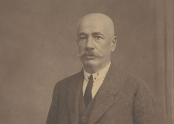 Mbrojti alfabetin e gjuhës shqipe, 162 vjet nga lindja e Bajram Currit