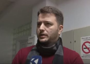 Kryeshefi i “Trepçës”: Do të bëjmë të pamundshmen që kushtet e punës të përmirësohen