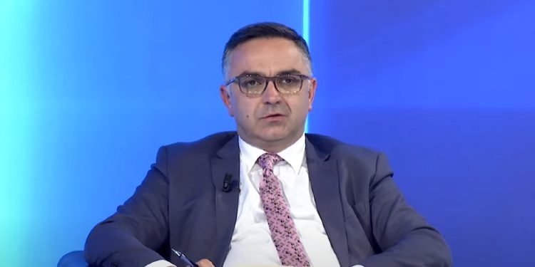 Tahiri-Kurtit: Cramon ju dëgjoi në takim, ka shumë informata nuk i blenë këto fraza koti!