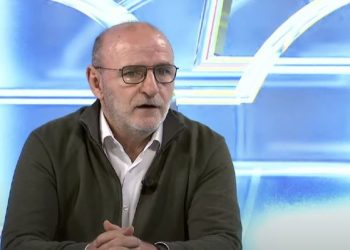 Pse nuk iu bashkua Fatmir Limaj PDK-së por AAK-së?