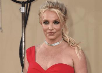 Këngëtarja e famshme Britney Spears: Nuk do të kthehem më kurrë në industrinë e muzikës!