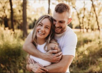 A është vërtet e mundur të jesh vetëm shok, me ish-burrin ose gruan!