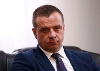 Avokati tregon raportin mjekësor për rrahjen e Sanduloviqit: I është thyer edhe brinja e 7