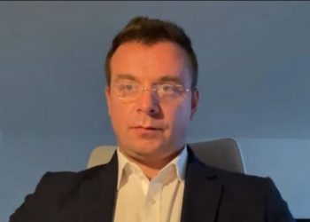 Avokati i Sanduloviqit: Klienti im po dërgohet në burg edhe pse e ka jetën në rrezik