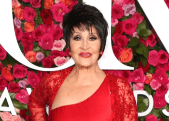 Ndahet nga jeta në moshën 91-vjeçare ikona e teatrit amerikan