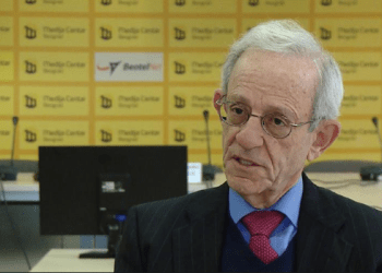 Server: Vuçiq nuk kërkoi falje për krimet e Millosheviqit as për sulmin në Banjskë