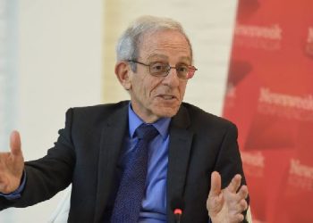 Lajçaku në takim me Vuçiqin, Serwer: S’e tha “asnjë fjalë” për terrorizmin e 24 shtatorit