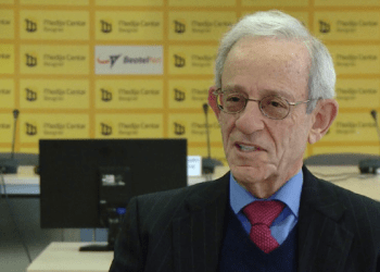 “Demokracia e pretenduar”, Serwer numëron ndërhyrjet e Serbisë në Kosovë