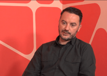 Molliqaj: Kosova nuk ka opozitë parlamentare