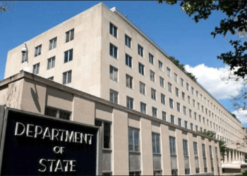 DASH miraton vendimin e shitjes së mundshme të raketave “Javelin”