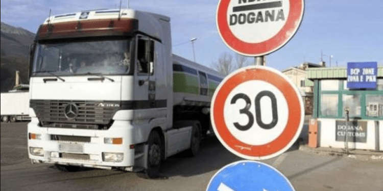 Cilat perime i importoi më së shumti Kosova gjatë vitit 2023 dhe çfarë vlere?