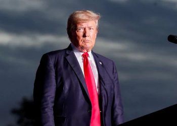 Trump duhet të paguaj mbi 83 milionë dollarë për shpifje ndaj Carollit