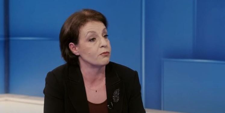 Gërvalla: Vizita e Cameron është domethënëse për Kosovën