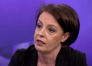 Gërvalla: Nuk ka vullnet nga Serbia në dialog