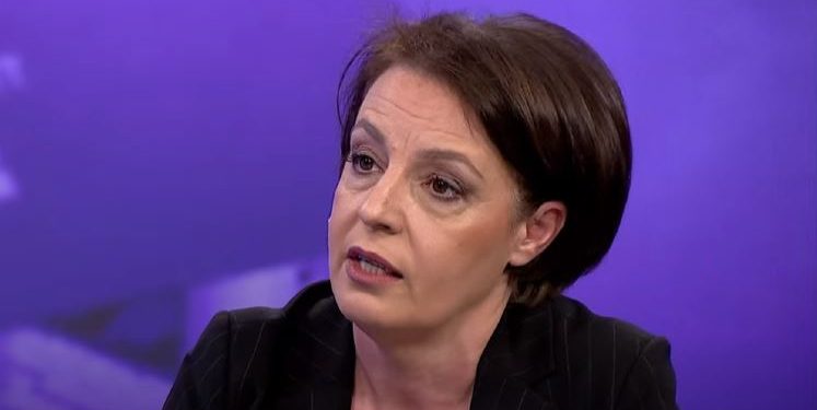 Gërvalla: Nuk ka vullnet nga Serbia në dialog